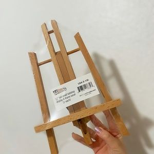 Painting Easel